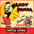 AndyPanda8mm.jpg (13649 bytes)