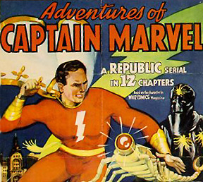 CapMarvelSmall.jpg (78983 bytes)