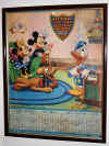 Disney1941CalendarWeb.jpg (924901 bytes)