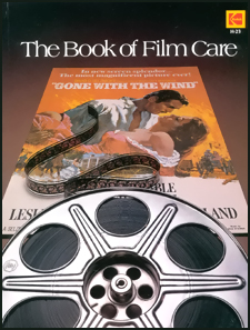 FilmCareKodak1.jpg (71009 bytes)