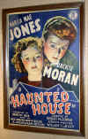 HauntedHouseWeb.jpg (380910 bytes)