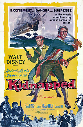 Kidnapped1.JPG (193175 bytes)