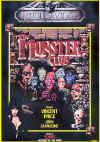 MonsterClub2.jpg (136423 bytes)