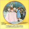 Munchkins1.jpg (353866 bytes)