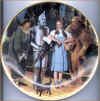 OffToWizard1.jpg (375387 bytes)
