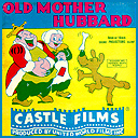 OldMotherHubbard1.jpg (31494 bytes)