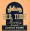 OldTimeMovies1.jpg (9656 bytes)