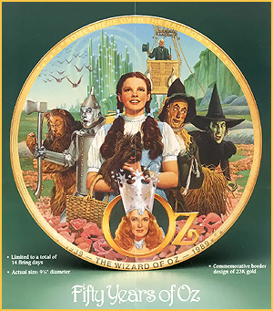 Oz50Years2.jpg (149702 bytes)