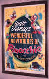 Pinocchio1sh1.jpg (172965 bytes)