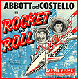 RocketRoll1.jpg (15459 bytes)