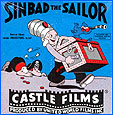 Sinbad1.jpg (12846 bytes)