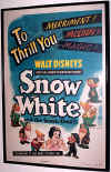 SnowWhite1-Sh43b.jpg (170066 bytes)