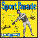 Sports1.jpg (14561 bytes)