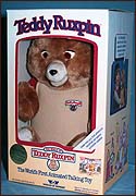 TeddyRuxpin1.jpg (9484 bytes)