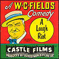 W.C.Fields1.jpg (13887 bytes)