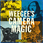 WeeGee1.jpg (19977 bytes)