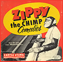 ZippyChimp1.jpg (21953 bytes)