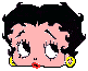 boopwink.gif (2076 bytes)