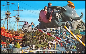 fantasyland1a.jpg (66799 bytes)