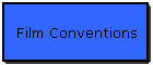 Film Conventions