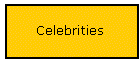 Celebrities