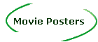 Movie Posters