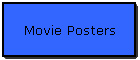 Movie Posters