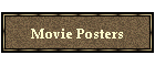Movie Posters