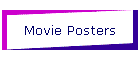Movie Posters