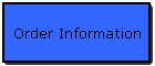 Order Information