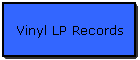 Vinyl LP Records