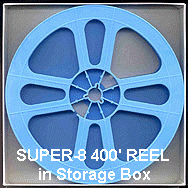 400Sup8BlueReel1.jpg (14696 bytes)