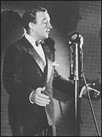 bing_crosby1.jpg (21120 bytes)