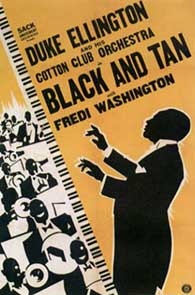 blacktanposter.jpg (14620 bytes)