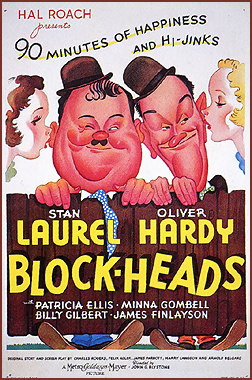 blockheads1.jpg (174373 bytes)