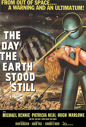 dayearthstoodstill51web.jpg (118334 bytes)