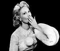 dinah-shorechev.jpg (5813 bytes)
