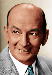 leon-errol1b.jpg (58845 bytes)