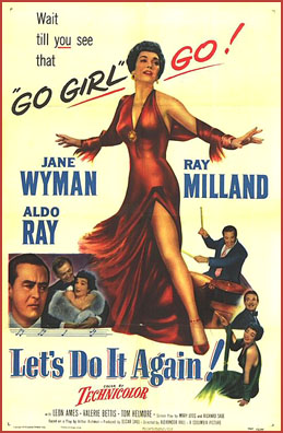 letsdoitagain3.jpg (42190 bytes)