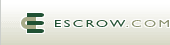 logo-escrow_es.gif (1656 bytes)
