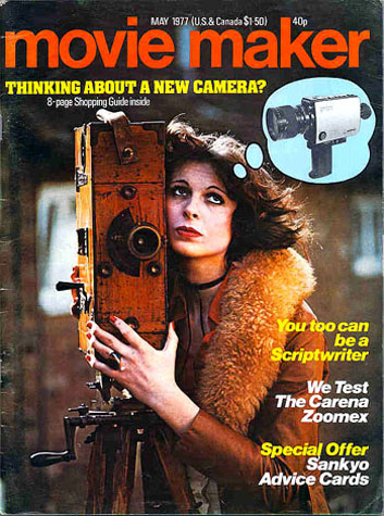 moviemaker.jpg (76545 bytes)