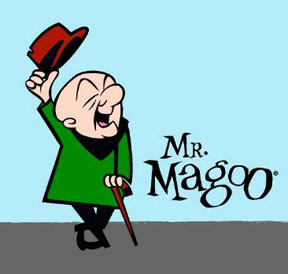 mrmagoo1.jpg (19524 bytes)