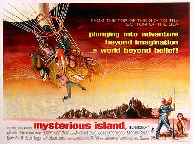 mysteriousisland2.jpg (50240 bytes)