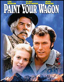 paintyourwagon.jpg (88283 bytes)