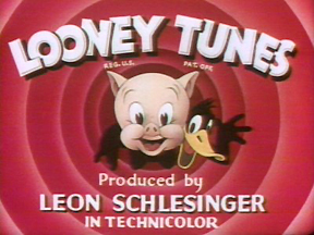 porkydaffy-colorWeb.jpg (67009 bytes)