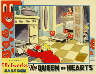 queen of hearts card Web1.JPG (37219 bytes)