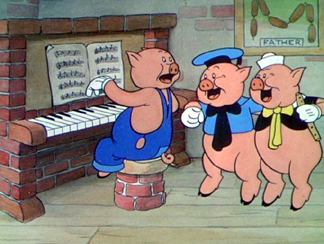 threelittlepigs.jpg (94317 bytes)